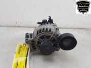 Lichtmaschine V-Snaar 31302822 Volvo V40 (MV) Schrägheck 5-drs 1.6 T3 GTDi 16V (B4164T3(Euro 5)) 2013-10