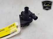 Zusatzwasserpumpe VW Polo V 6R, 6C 5G0965567A