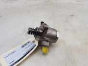 Kraftstoffpumpe Mechanisch 04E127026BH Volkswagen Polo VI (AW1) Schrägheck 5-drs 1.0 TSI 12V (DLAC) 2018-04 DLAC