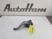 Scheibenwischermotor 10A955113 Volkswagen ID.3 (E11/E12) Schrägheck 5-drs First, Life, Pro 58 kWh (EBJC) 2020-09 EBJC