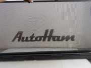 Gepäcknetz 7E3861330 Volkswagen Transporter T6 Van 2.0 TDI 150 (CXHA(Euro 6)) 2018-03 CXHA(Euro 6)