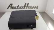 Handschuhfach 1T1857101A71N Volkswagen Touran (1T1/T2) Großraumlimousine 1.6 TDI 16V (CAYC) 2014 CAYC