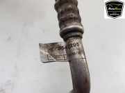 Klima Leitung 3642295 Opel Crossland (X) SUV 1.2 12V (B12XE(EB2F)) 2017