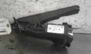 Gaspedal 1K1721503P Skoda Octavia (1Z3) Liftback 1.9 TDI (BXE) 2010