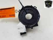 Airbag Schleifring 1K0959653C Volkswagen Touran (1T1/T2) Großraumlimousine 1.4 16V TSI 140 (CAVC) 2009 CAVC