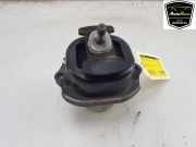 Motorhalter 686433605 BMW X5 (F15) SUV xDrive 40e 2.0 (N20-B20A) 2018-03
