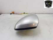 Außenspiegel Links 8153NE Peugeot 308 (4A/C) Schrägheck 1.6 VTI 16V (EP6C(5FS)) 2009-01