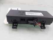 Steuergerät Telefon 9841408080 Peugeot 208 II (UB/UH/UP) Schrägheck 5-drs 1.2 Vti 12V PureTech 100 (EB2ADTDB(HNE)) 2021-10