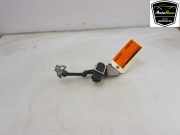 Niveausensor A2229050503 Mercedes-Benz C Estate (S205) Kombi C-350 e 2.0 16V (M274.920) 2015-12