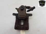 Bremssattel Rechts Hinten ABS 6R0615424 Seat Ibiza IV (6J5) Schrägheck 5-drs 1.2 TSI (CBZB) 2013