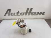 Kraftstoffpumpe 311101R200 Kia Rio III (UB) Schrägheck 1.2 CVVT 16V (G4LA5) 2012
