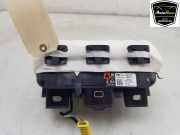 Airbag Beifahrer 39030033 Opel Astra K Schrägheck 5-drs 1.4 Turbo 16V (B14XFT) 2016-10