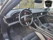 Airbag Set 9J1857003BSA11 Porsche Taycan (Y1A) Limousine 4S (EBFA) 2021-09