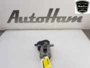 Bremssattel Rechts Hinten ABS 9837166080 Peugeot 2008 (UD/UK/UR/US/UX) Großraumlimousine 1.2 VTi 12V PureTech 130 (EB2ADTS(HNS)) 2021-01