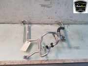 Klima Leitung 104626500D Tesla Model X SUV 75D (A0003K8775D) 2018-12