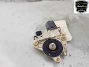 Fensterhebermotor G03463101 Tesla Model Y (5YJY) SUV Long Range,Performance (4D1) 2023-05