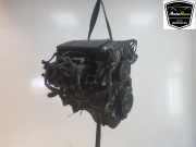Motor 95517727 Opel Adam Schrägheck 3-drs 1.4 (A14XEL) 2013