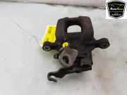 Bremssattel Links Hinten ABS 5K0615423 Skoda Octavia Kombi (1Z5) Kombi 5-drs 1.8 TSI 16V 4x4 (CDAA) 2012-02