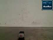 Warnleuchte Schalter 8M5T13A350 Ford Focus 2 Schrägheck 1.6 TDCi 16V 110 (G8DB(Euro 3)) 2009