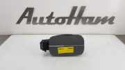 Tankklappe 8W0809907 Audi A4 Avant (B9) Kombi 1.4 TFSI 16V (CVNA) 2018-07