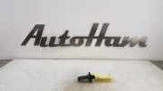Luftmengenmesser 308627944 Opel Agila (B) Großraumlimousine 1.2 16V (K12B) 2012