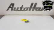 Widerstand Heizung Peugeot 107 6445ZA