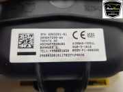 Airbag Beifahrer 72126803201 Mini Mini (F55) Schrägheck 5-drs 1.2 12V One (B38A12A) 2017-10