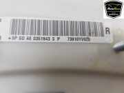 Airbag Sitz 73910YV020 Toyota Aygo (B40) Schrägheck 1.0 12V VVT-i (1KR-FE) 2016-02