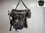 Motor 95529213 Opel Astra K Schrägheck 5-drs 1.4 Turbo 16V (B14XFL(Euro 6)) 2019