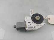 Fensterhebermotor A1669060501 Mercedes-Benz ML III (166) SUV 3.0 ML-350 BlueTEC V6 24V 4-Matic (OM642.826) 2012-02