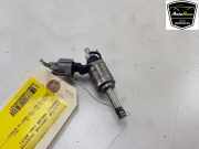 Kraftstoff-Injector 166005721R Renault Kadjar (RFEH) SUV 1.2 Energy TCE 130 (H5F-408(H5F-F4)) 2017-05