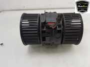 Heizgebläse Motor 272109961R Renault Trafic (1FL/2FL/3FL/4FL) Van 1.6 dCi 140 Twin Turbo (R9M-450(R9M-A4)) 2015