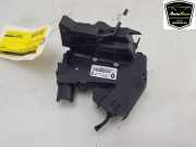 Türschloss Stangen Rechts Vorne 805020792R Renault Megane IV (RFBB) Schrägheck 5-drs 1.2 Energy TCE 100 (H5F-408(H5F-F4)) 2017-08