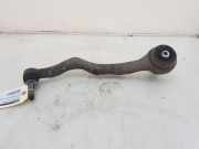 Querlenker Rechts Vorne 31126855742 BMW 3 serie (F30) Limousine 320i 2.0 16V (N20-B20D) 2012-05