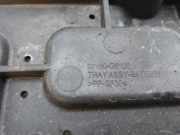 Batteriekasten 37150G6100 Kia Picanto (JA) Schrägheck 1.0 DPI 12V (G3LD) 2023-06