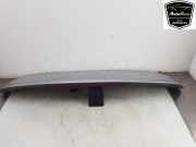 Heckspoiler 3G7827933B Volkswagen Arteon Shooting Brake (3HAC) Kombi 2.0 TSI 16V (DUNA) 2021-04 DUNA