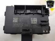 Steuergerät Zentralverriegelung 5Q4959595P Skoda Octavia (NXAA) Liftback 1.0 TSI e-TEC 12V (DLAA) 2021-11