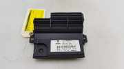 Steuergerät Body Control 4F0907280A Audi A6 Avant (C6) Kombi 2.7 TDI V6 24V Quattro (BPP) 2005