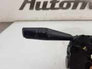 Kombischalter 07355763270 Fiat Panda/Pandina (312) Schrägheck 0.9 TwinAir 65 (312.A.4000) 2013-08