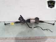 Lenkgetriebe Servolenkung 7805974726 Opel Astra J (PC6/PD6/PE6/PF6) Schrägheck 5-drs 1.4 Turbo 16V (B14NET(Euro 6)) 2012-05