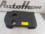 Motor Unterfahrschutz 1847637 Ford Transit Courier Van 1.6 TDCi (T3CC) 2016-02