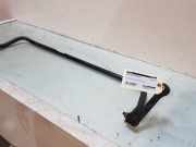 Stabilisatorstange Hinten 6861462 BMW 5 serie Touring (G31) Kombi 530i 2.0 TwinPower Turbo 16V Mild Hybrid (JA1) 2021-08