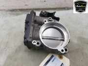 Drosselklappe 13548667415 BMW X5 (G05) SUV xDrive 45 e iPerformance 3.0 24V (B58-B30C) 2022-09