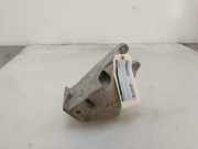 Motorhalter 22116876205 BMW 3 serie Touring (G21) Kombi 330e 2.0 TwinPower Turbo 16V (B48-B20A) 2023-03