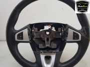 Lenker 609581499 Renault Scénic III (JZ) Großraumlimousine 2.0 16V CVT (M4R-713) 2012-10