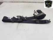 Sicherheitsgurt Links Vorne 8975K6 Peugeot 308 (4A/C) Schrägheck 1.6 VTI 16V (EP6C(5FS)) 2008-01