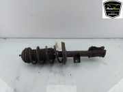 Stoßdämpfer Rechts Vorne 00519265220 Fiat Panda/Pandina (312) Schrägheck 0.9 TwinAir 60 (312.A.6000) 2014-11