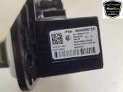 Schalthebel Automatik ABS 98440967ZD Peugeot 208 II (UB/UH/UP) Schrägheck 5-drs e-208 (A0001E2Ge-208) 2022