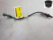 Lambdasonde 89467K0060 Toyota Yaris IV (P21/PA1/PH1) Schrägheck 1.5 12V Hybrid 115 (M15AFXE) 2022-10