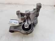 Motorhalter 9816339580 Opel Vivaro Van 2.0 CDTI 122 (D20DTL(DW10FE)) 2021-01